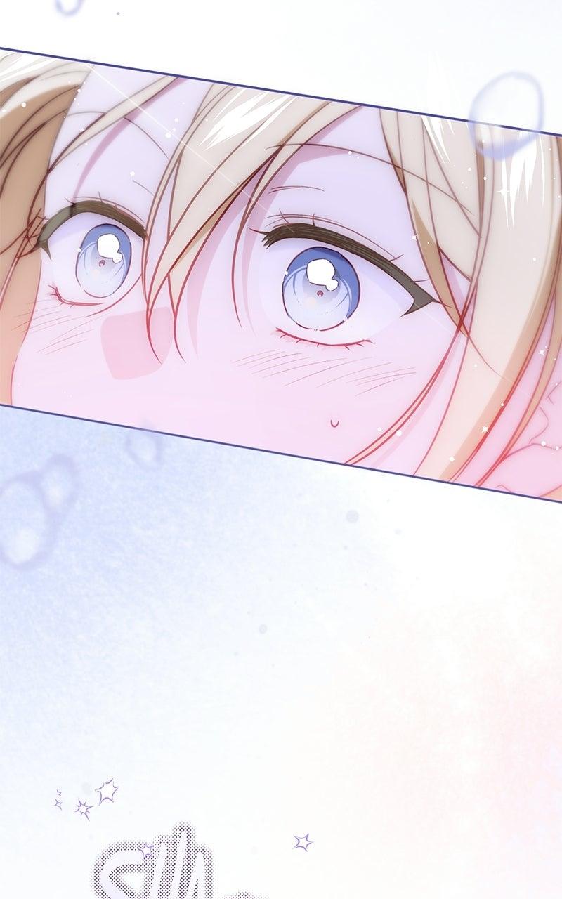 Born to be the Grand Duchess - Chapter 8 - 54