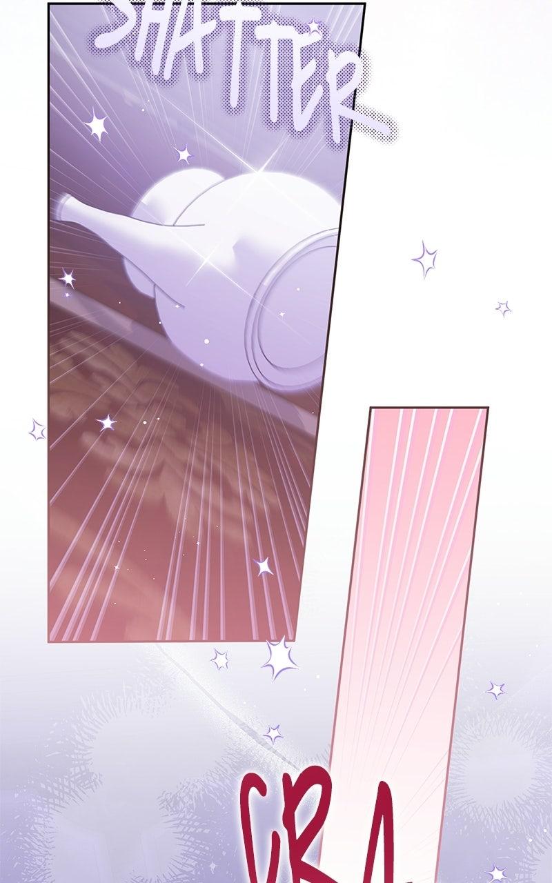 Born to be the Grand Duchess - Chapter 8 - 55