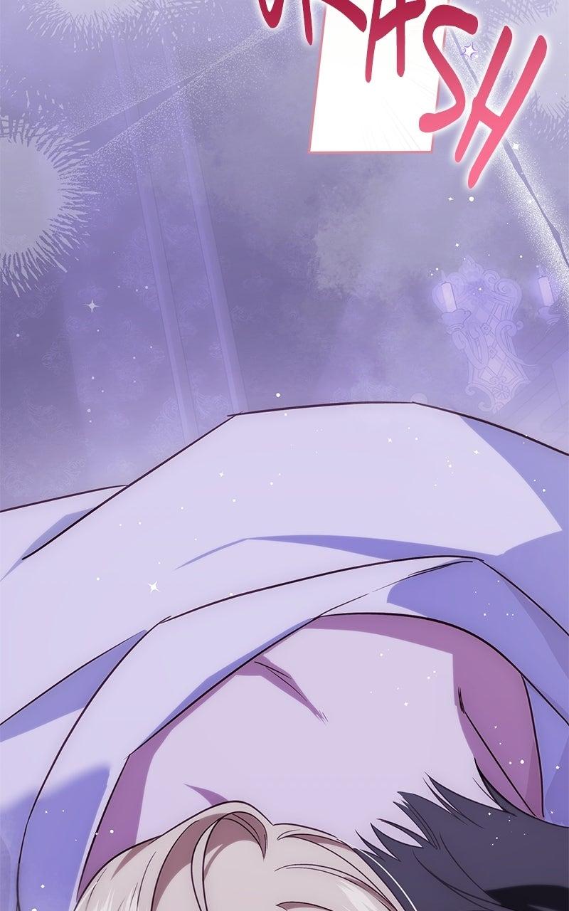 Born to be the Grand Duchess - Chapter 8 - 56