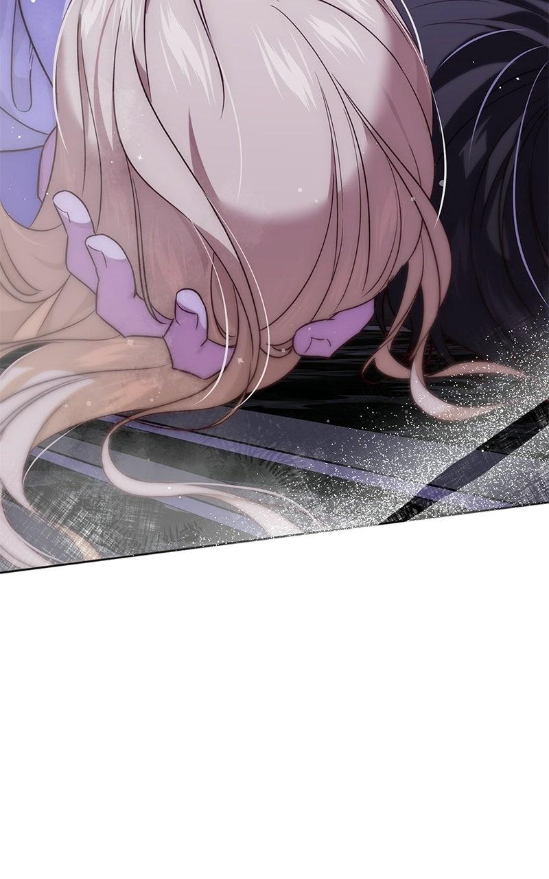 Born to be the Grand Duchess - Chapter 8 - 57