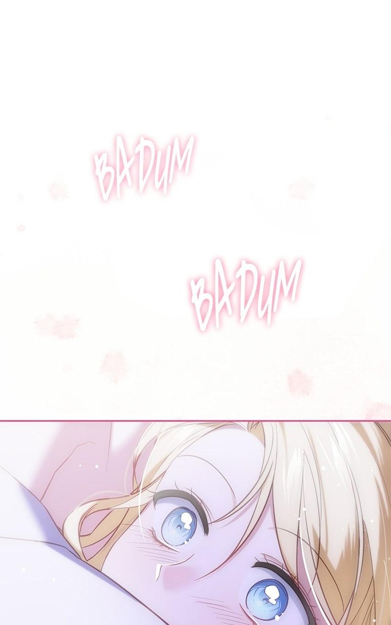 Born to be the Grand Duchess - Chapter 8 - 58