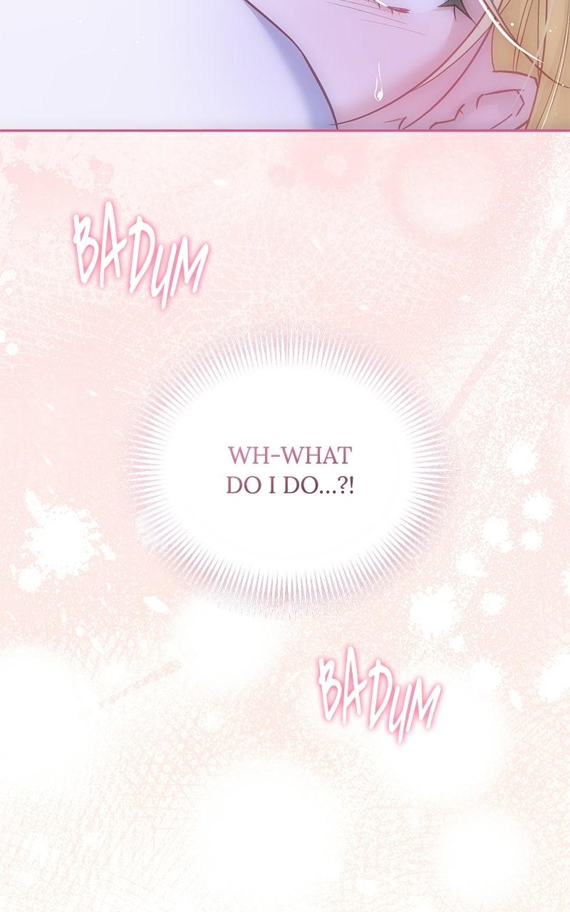 Born to be the Grand Duchess - Chapter 8 - 59