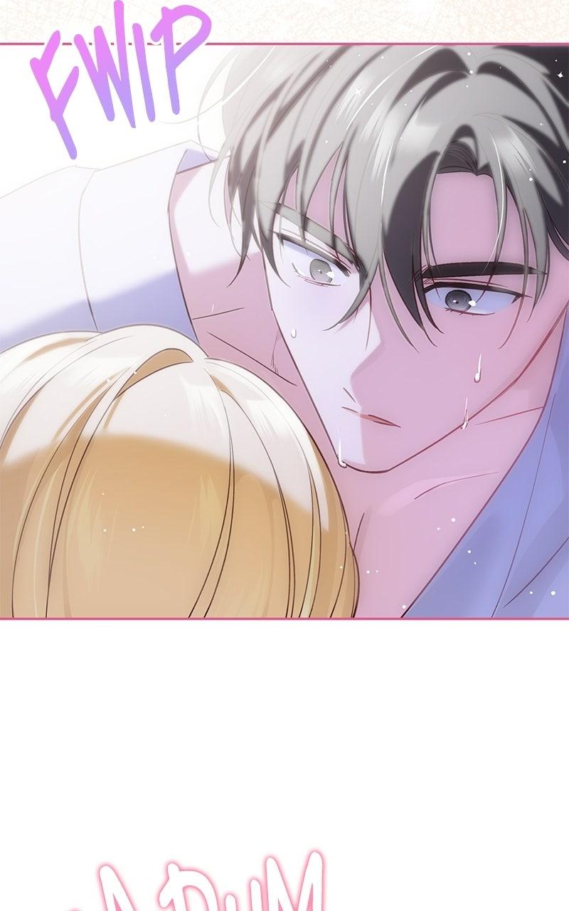 Born to be the Grand Duchess - Chapter 8 - 60