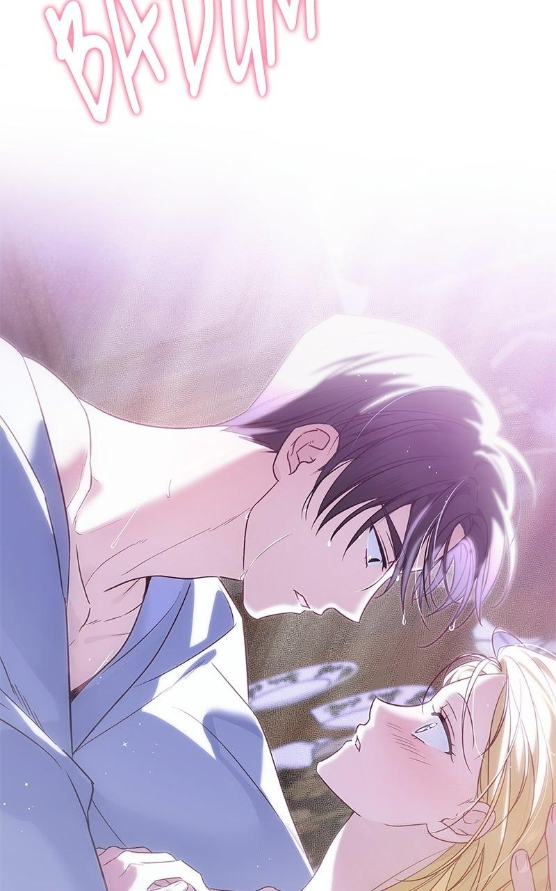 Born to be the Grand Duchess - Chapter 8 - 61