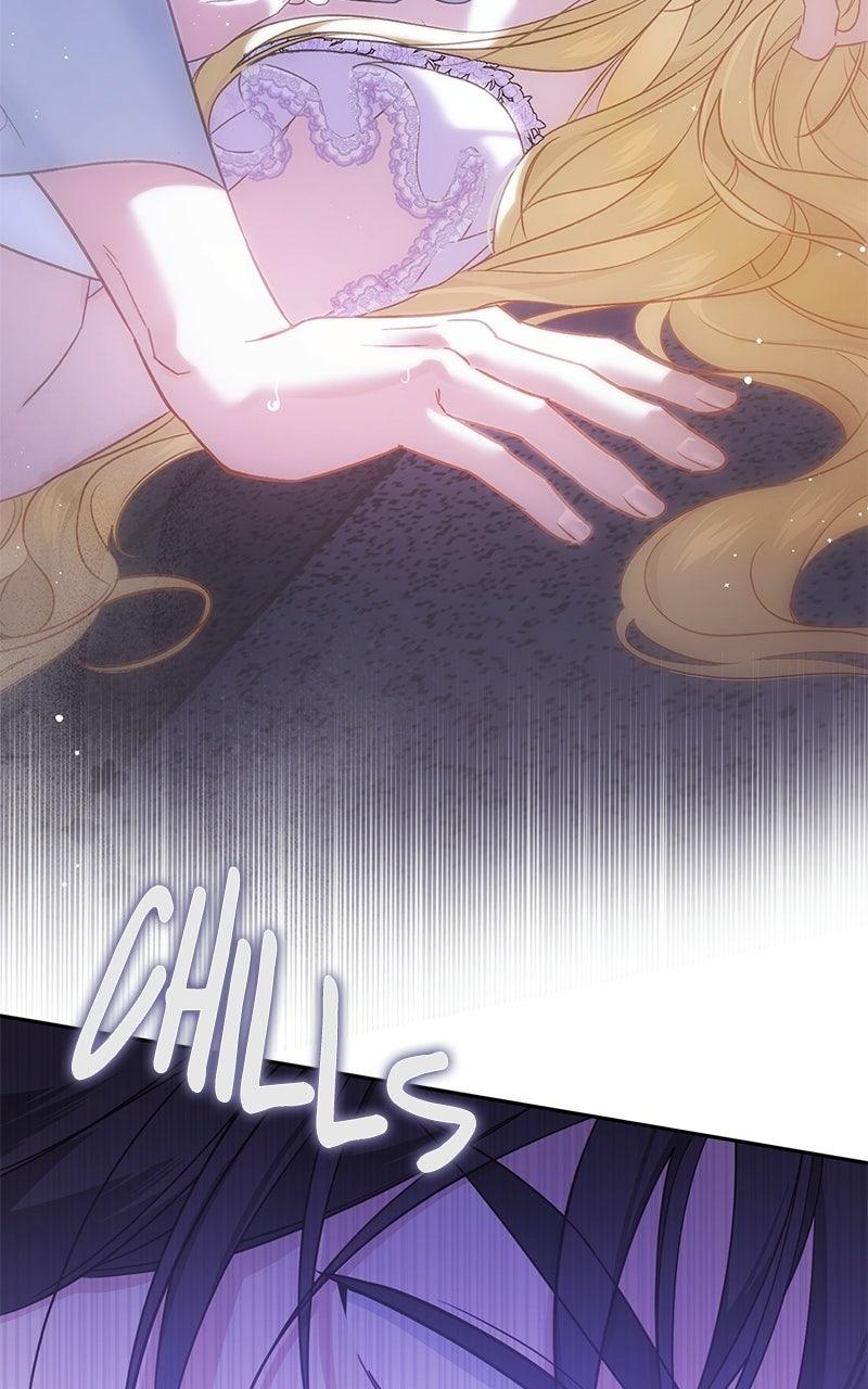 Born to be the Grand Duchess - Chapter 8 - 62