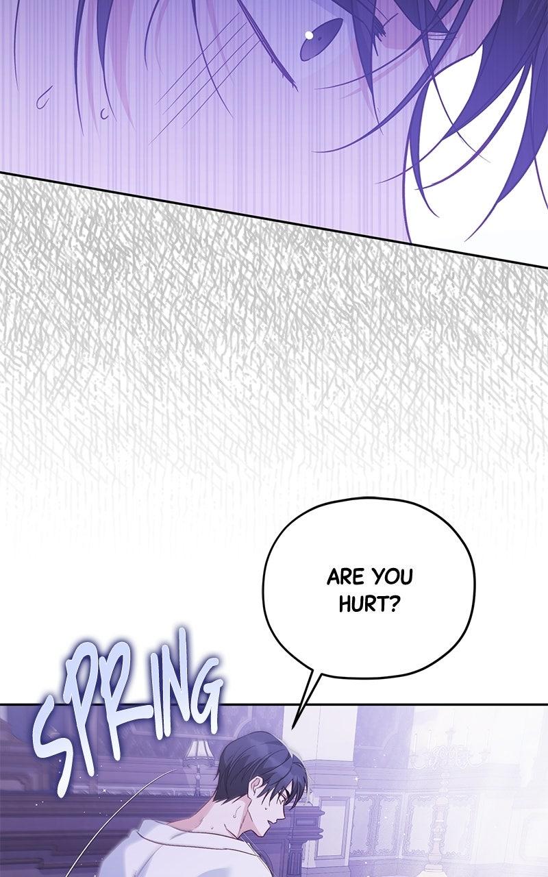 Born to be the Grand Duchess - Chapter 8 - 63