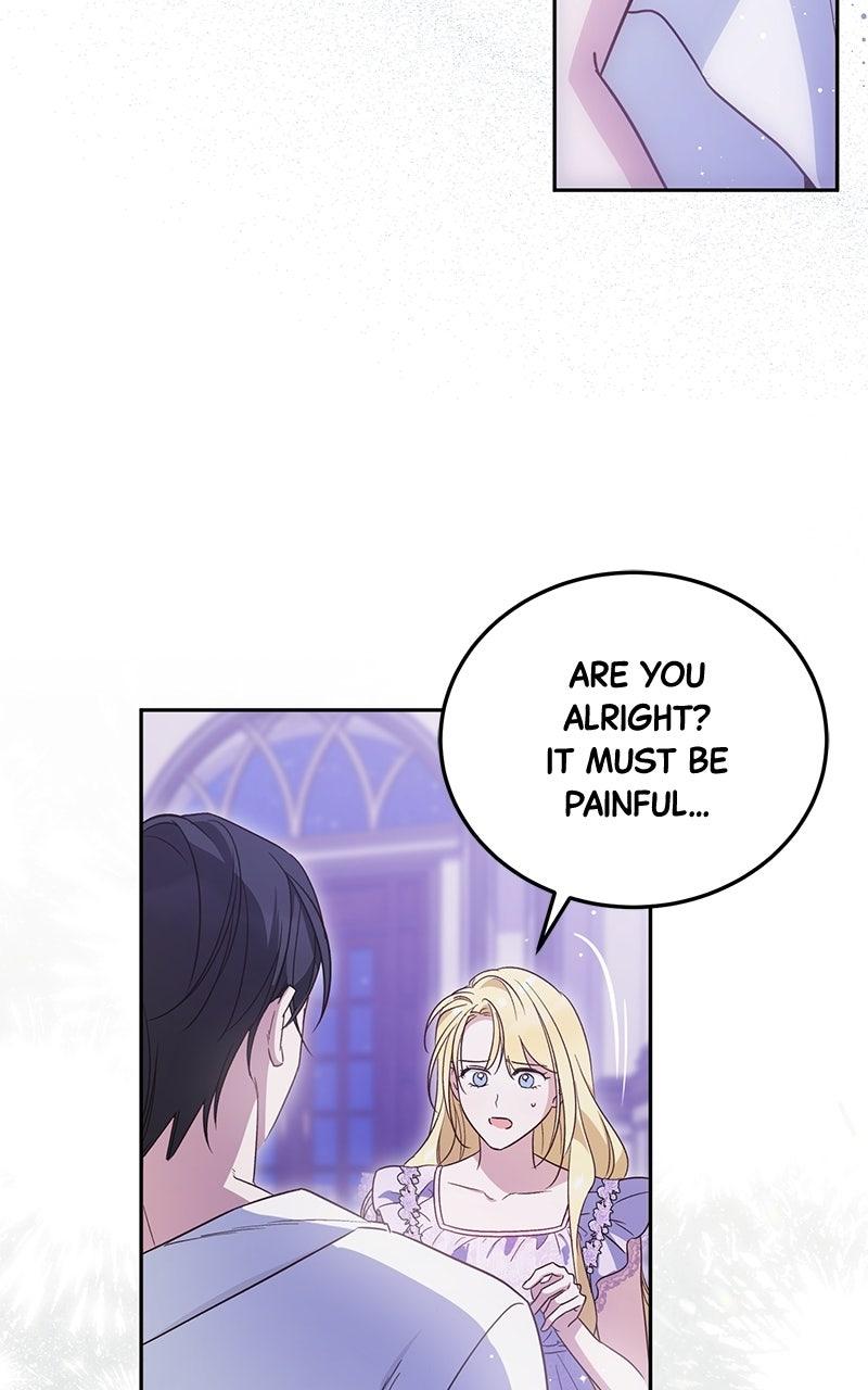 Born to be the Grand Duchess - Chapter 8 - 67