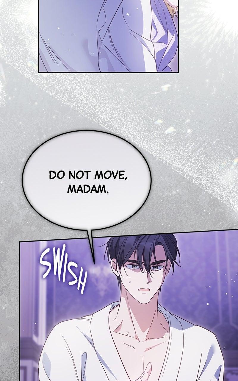 Born to be the Grand Duchess - Chapter 8 - 68