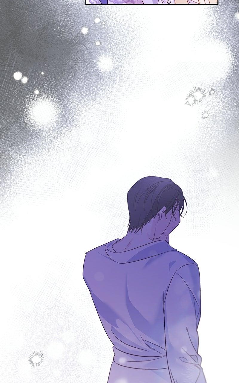 Born to be the Grand Duchess - Chapter 8 - 74