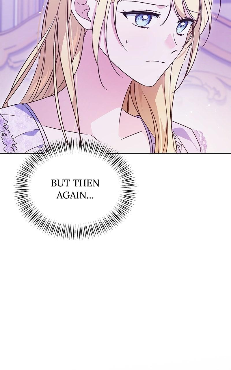 Born to be the Grand Duchess - Chapter 8 - 78