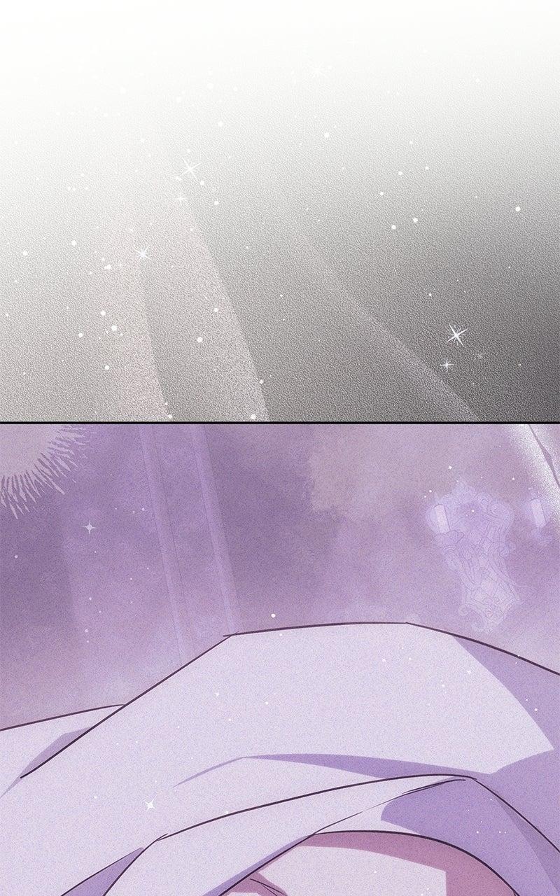 Born to be the Grand Duchess - Chapter 8 - 79