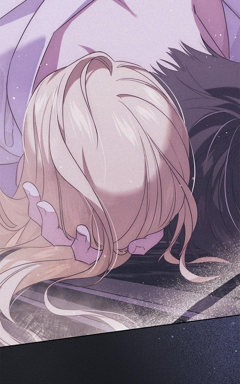 Born to be the Grand Duchess - Chapter 8 - 80