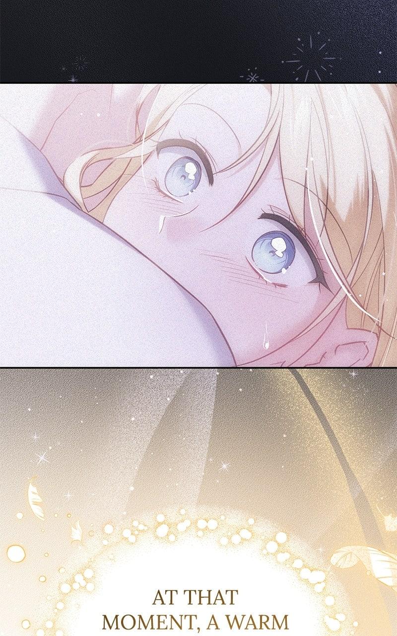 Born to be the Grand Duchess - Chapter 8 - 81