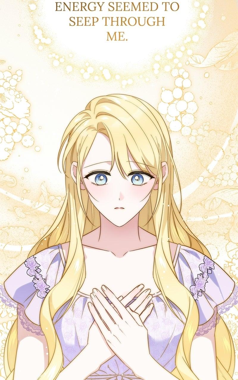 Born to be the Grand Duchess - Chapter 8 - 82