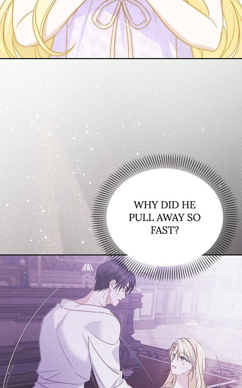 Born to be the Grand Duchess - Chapter 8 - 83