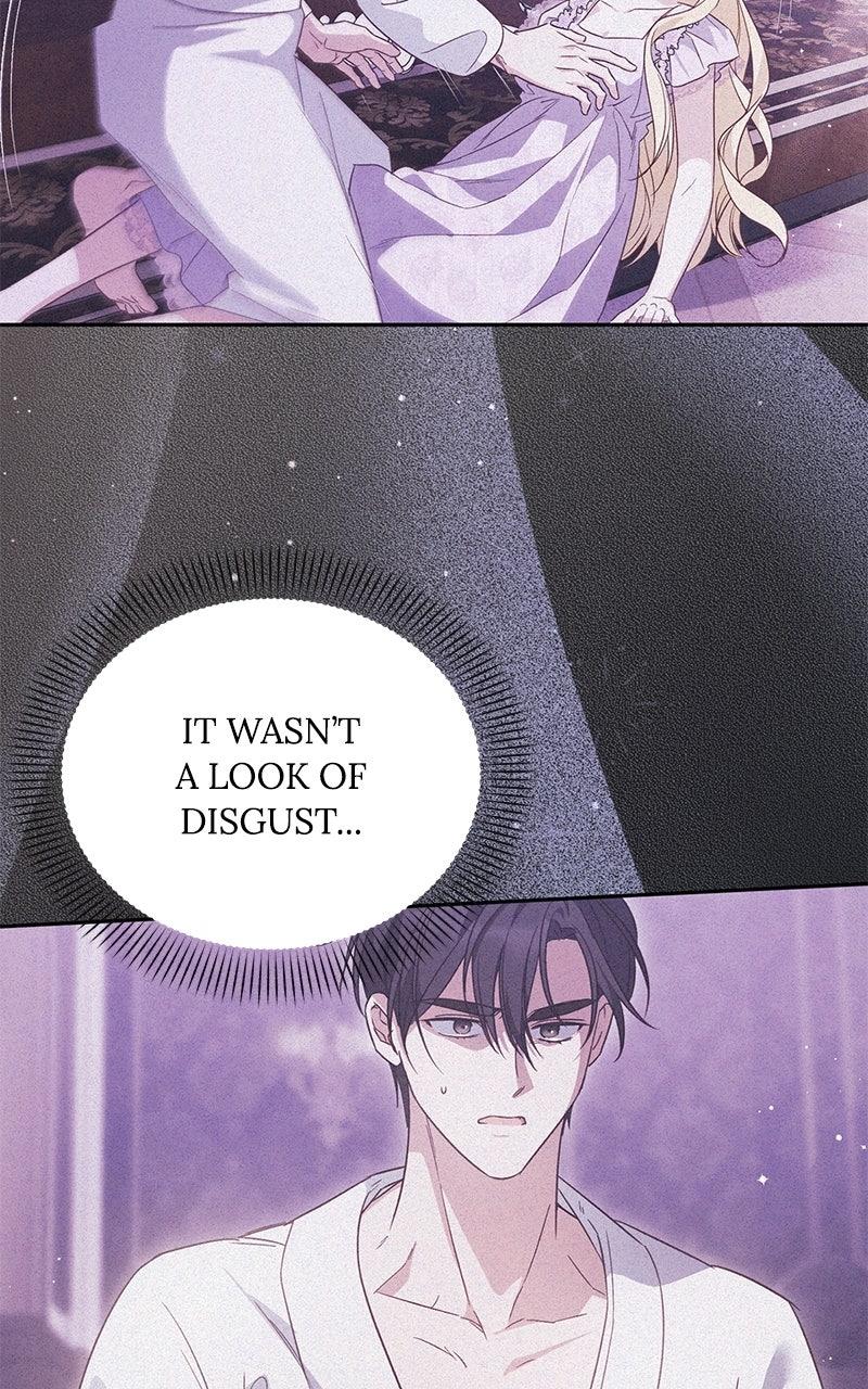 Born to be the Grand Duchess - Chapter 8 - 84