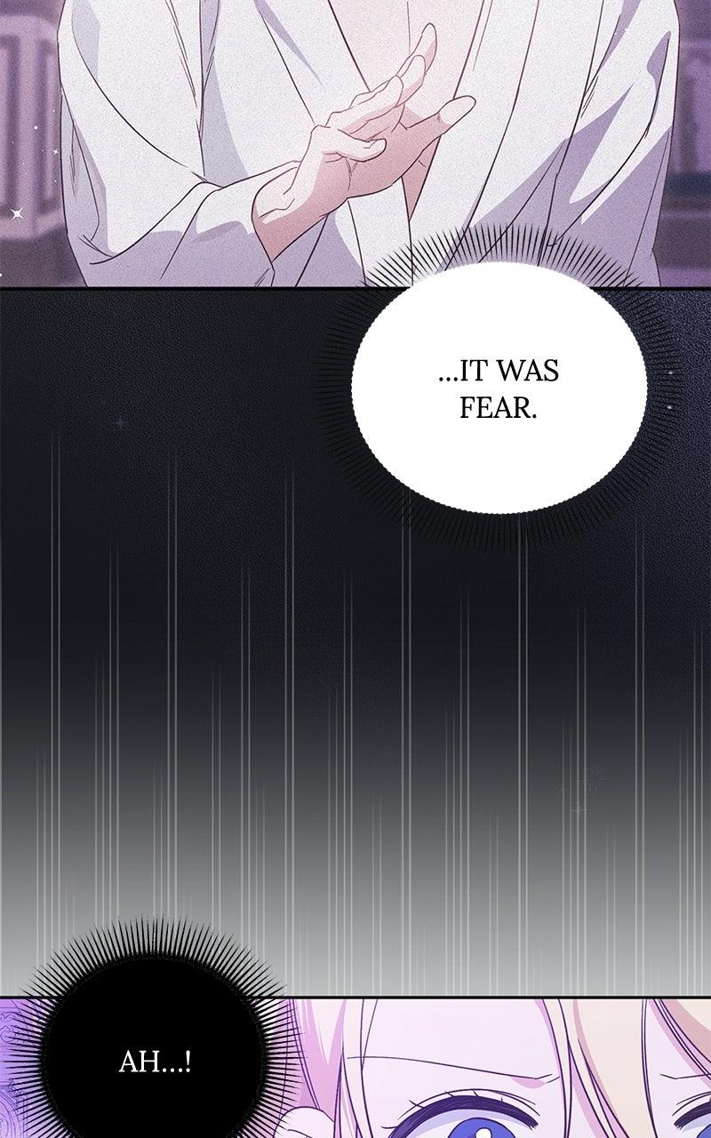 Born to be the Grand Duchess - Chapter 8 - 85