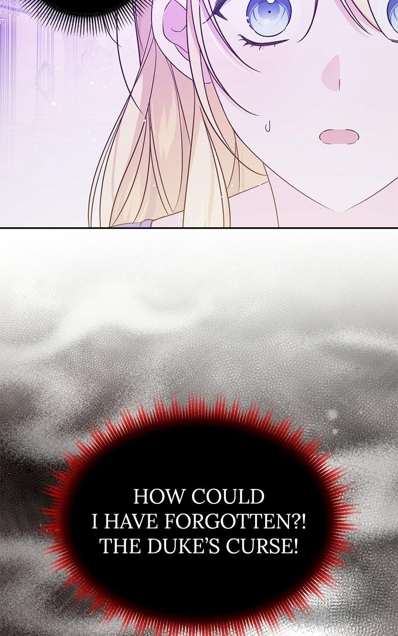 Born to be the Grand Duchess - Chapter 8 - 86