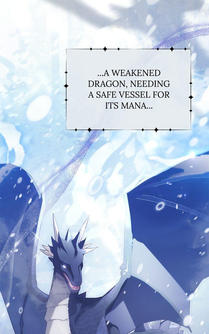 Born to be the Grand Duchess - Chapter 8 - 88