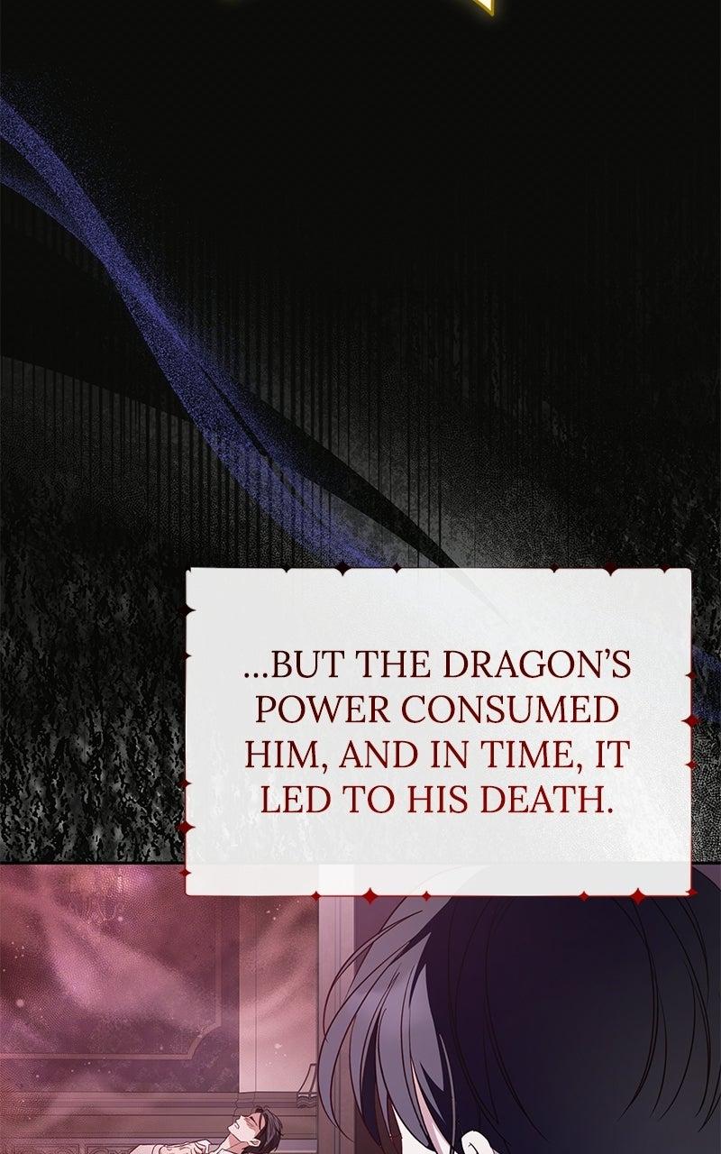 Born to be the Grand Duchess - Chapter 8 - 92