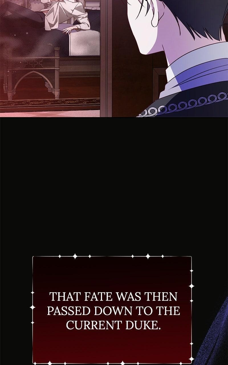 Born to be the Grand Duchess - Chapter 8 - 93