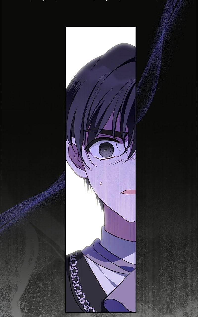 Born to be the Grand Duchess - Chapter 8 - 94