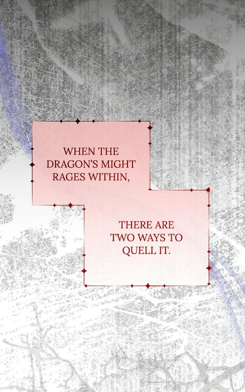 Born to be the Grand Duchess - Chapter 8 - 95