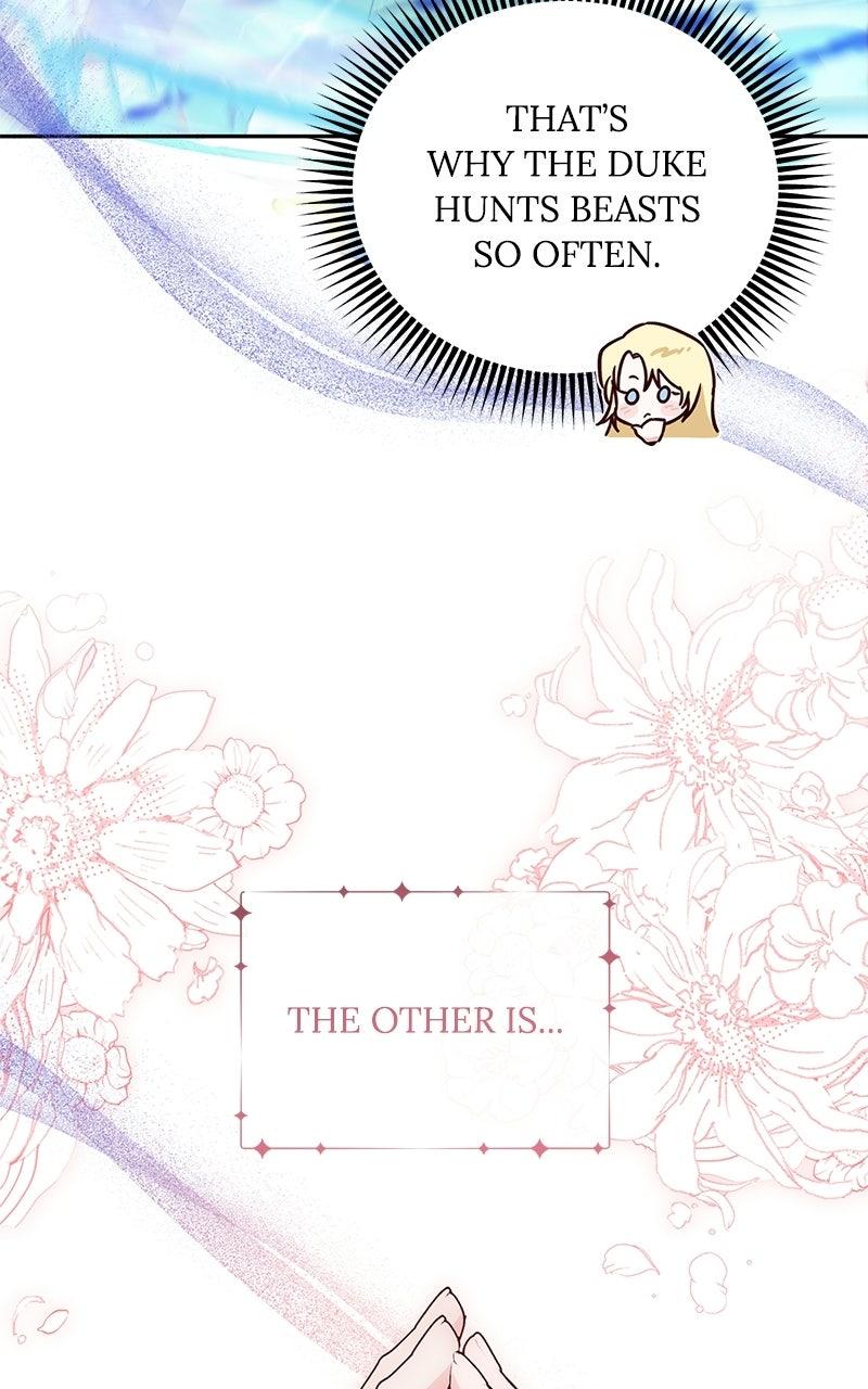 Born to be the Grand Duchess - Chapter 8 - 97