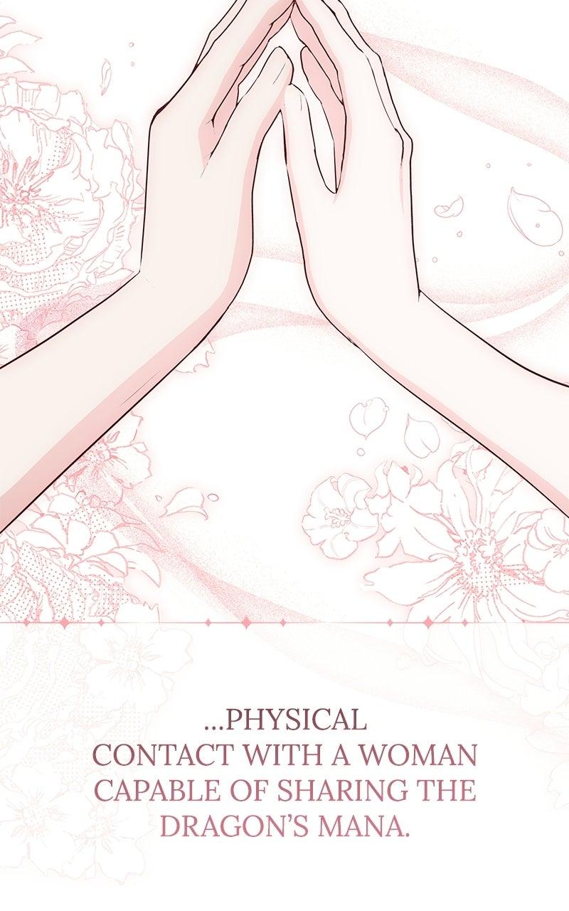 Born to be the Grand Duchess - Chapter 8 - 98