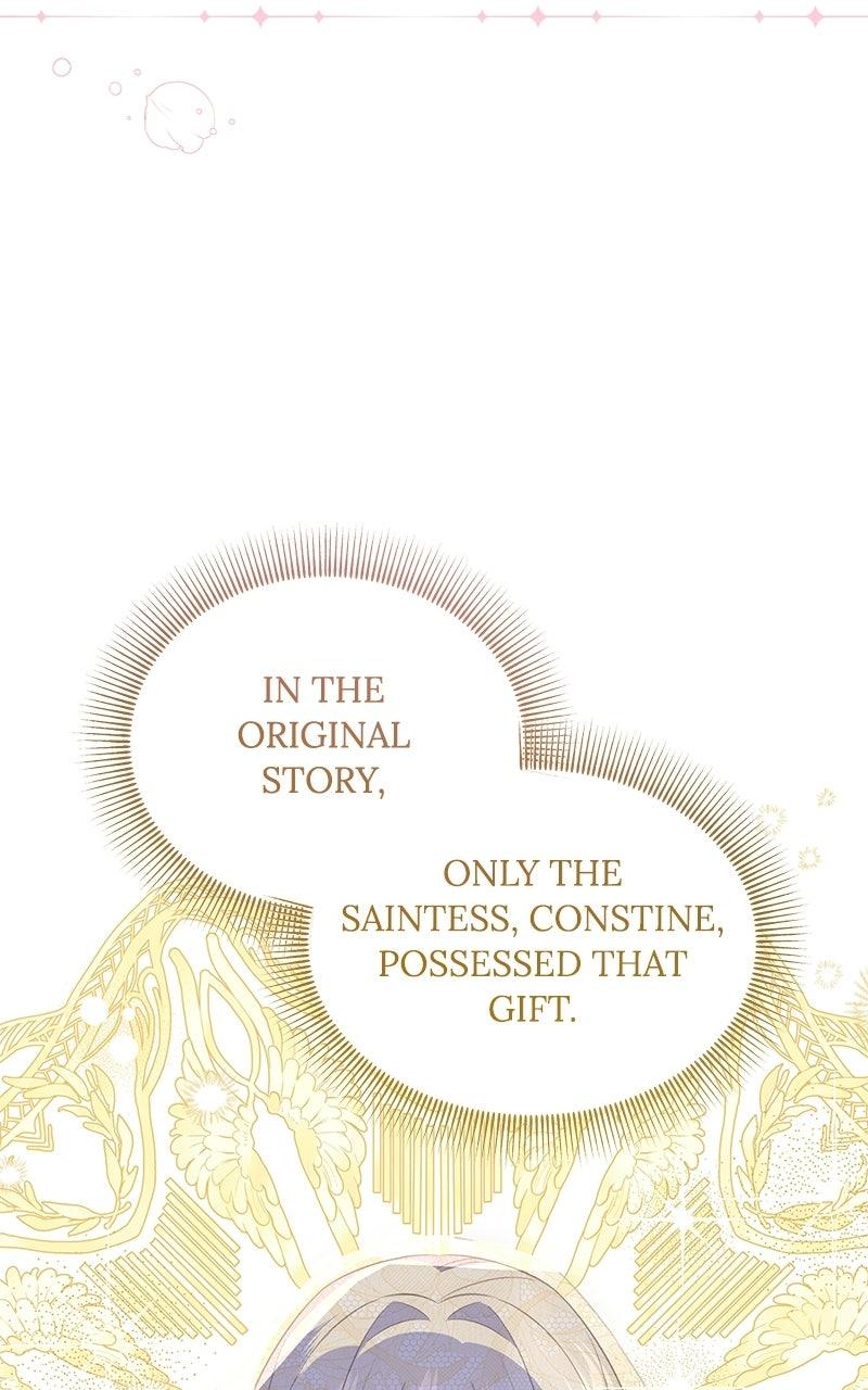 Born to be the Grand Duchess - Chapter 8 - 99