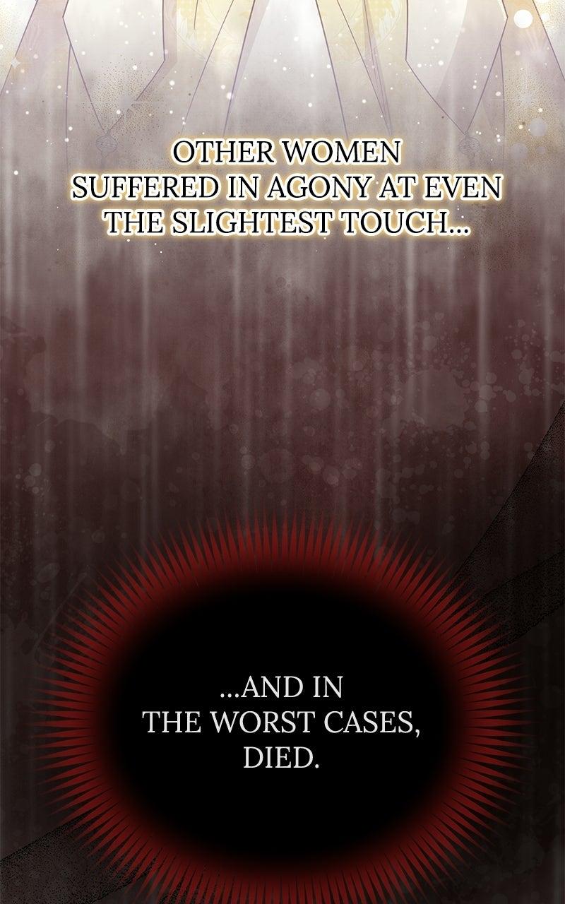 Born to be the Grand Duchess - Chapter 8 - 101