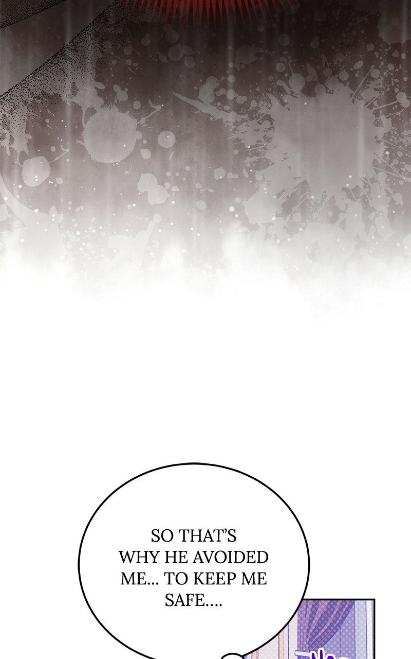 Born to be the Grand Duchess - Chapter 8 - 102