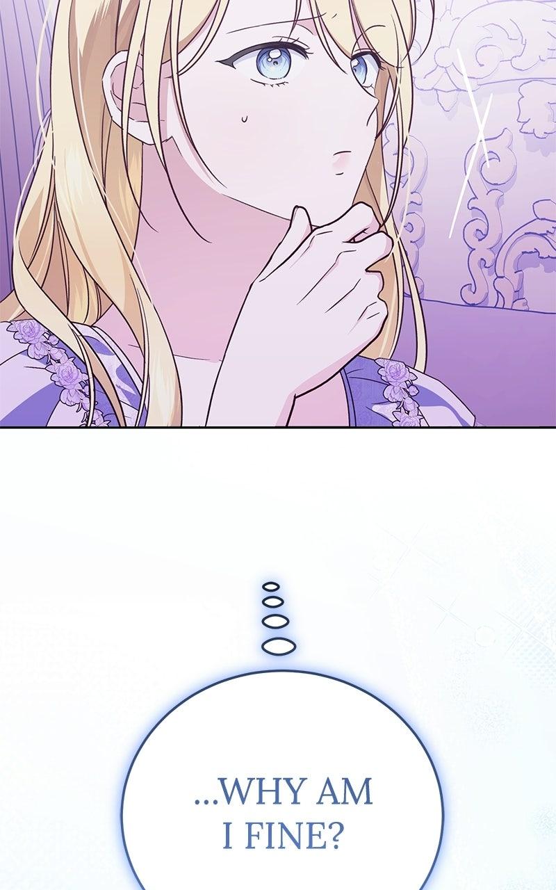 Born to be the Grand Duchess - Chapter 8 - 104