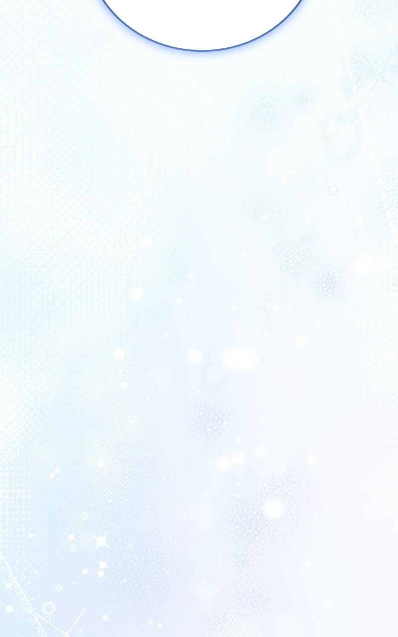 Born to be the Grand Duchess - Chapter 8 - 105