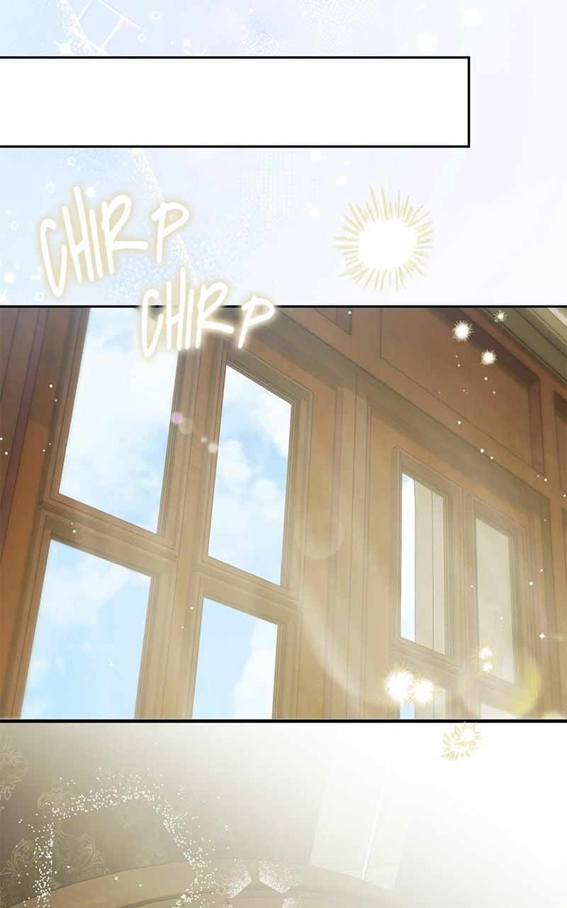 Born to be the Grand Duchess - Chapter 8 - 106