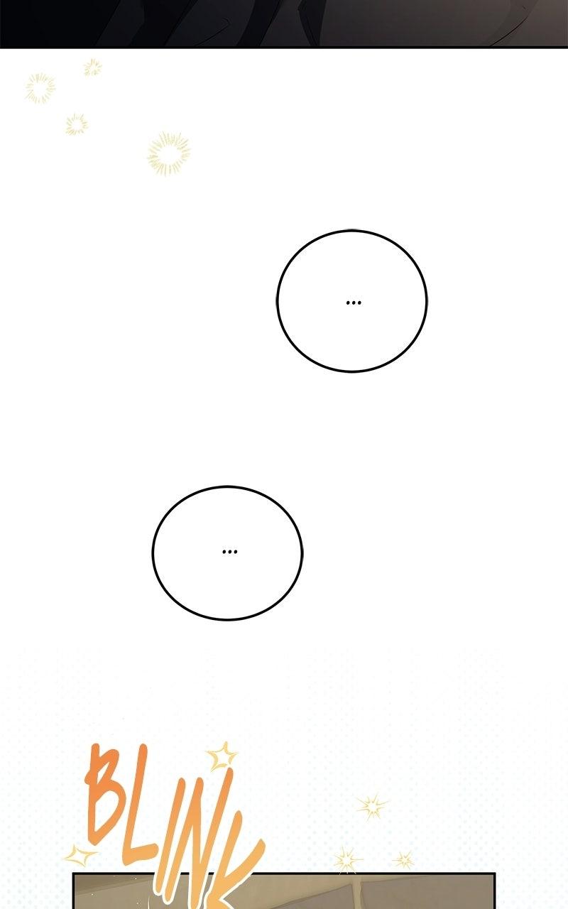 Born to be the Grand Duchess - Chapter 8 - 108