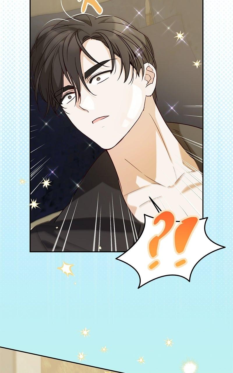 Born to be the Grand Duchess - Chapter 8 - 109