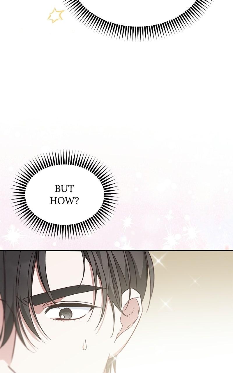 Born to be the Grand Duchess - Chapter 8 - 111