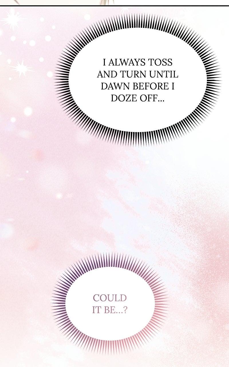 Born to be the Grand Duchess - Chapter 8 - 112