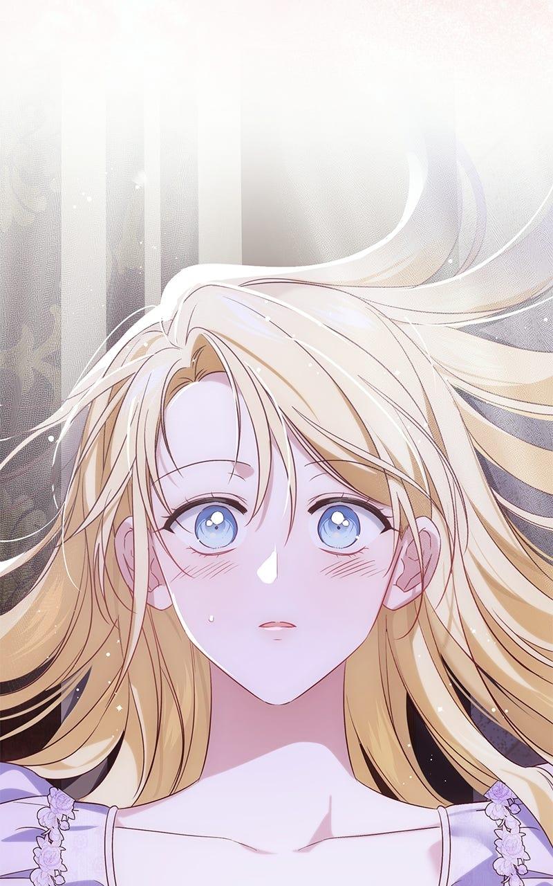 Born to be the Grand Duchess - Chapter 8 - 113