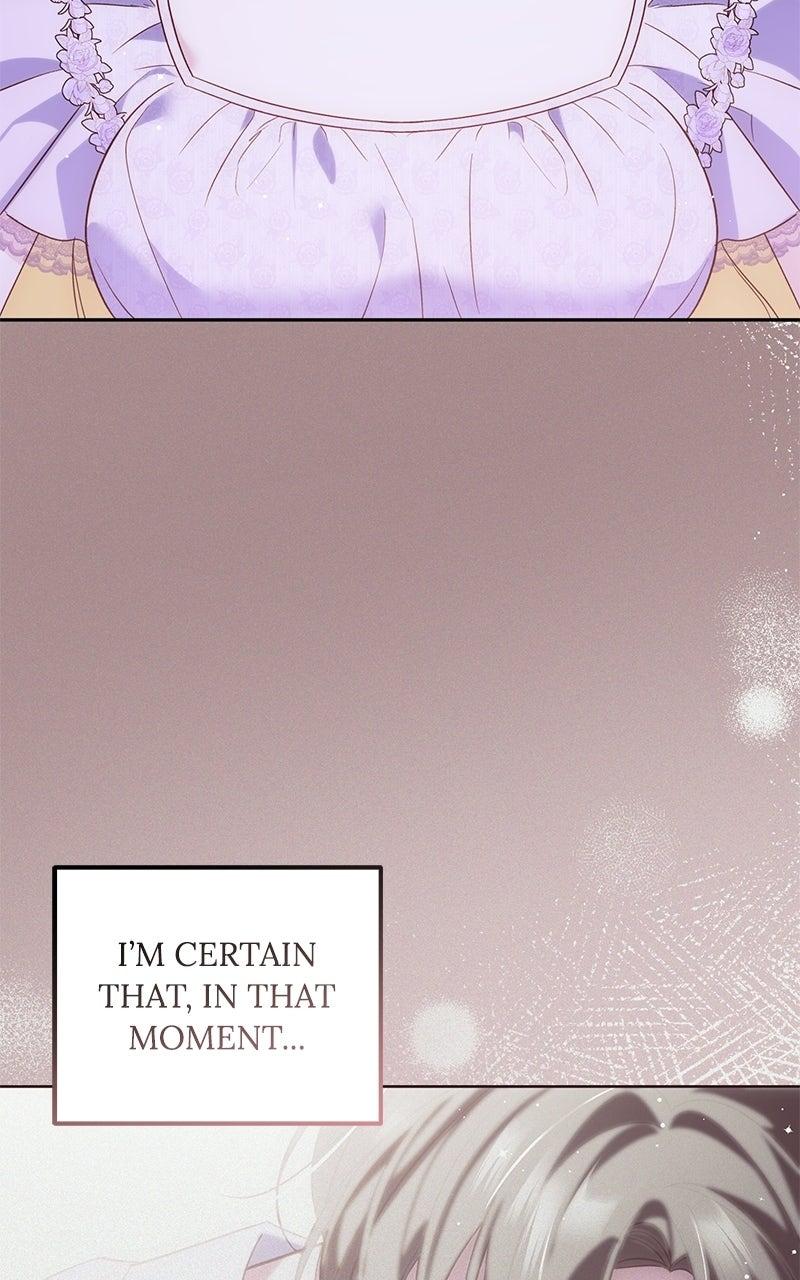 Born to be the Grand Duchess - Chapter 8 - 114