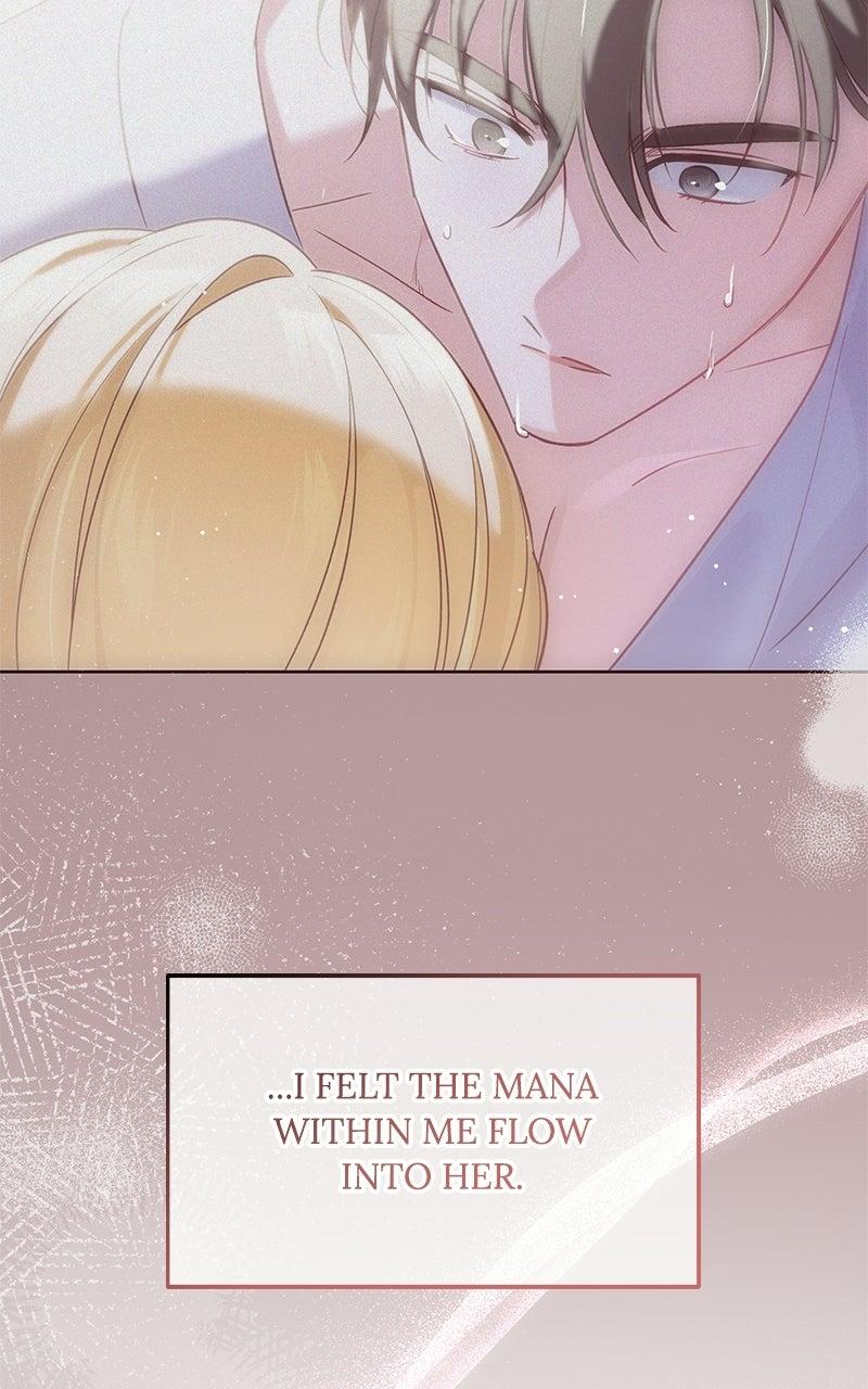 Born to be the Grand Duchess - Chapter 8 - 115