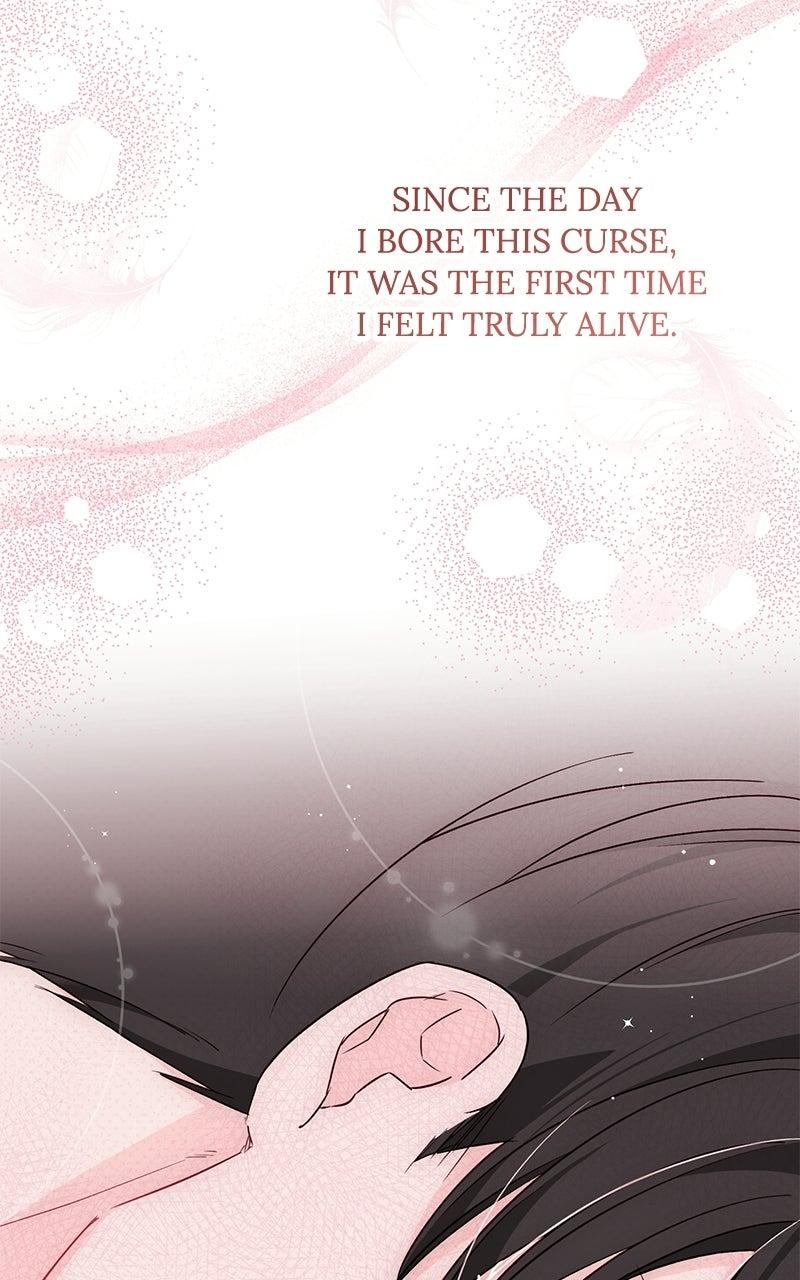 Born to be the Grand Duchess - Chapter 8 - 118