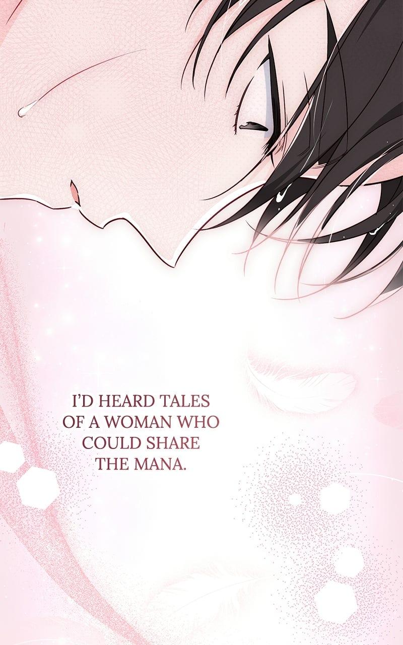 Born to be the Grand Duchess - Chapter 8 - 119