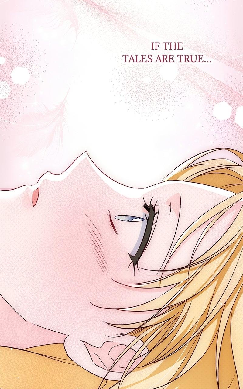 Born to be the Grand Duchess - Chapter 8 - 120