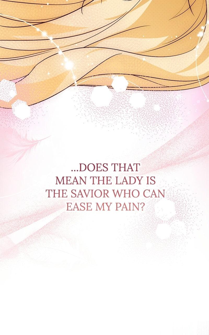 Born to be the Grand Duchess - Chapter 8 - 121