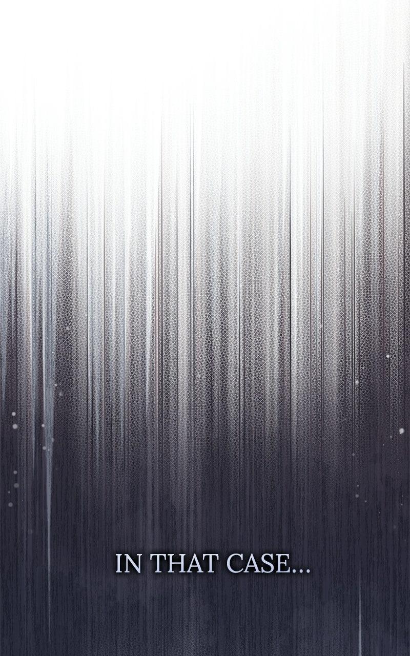 Born to be the Grand Duchess - Chapter 8 - 122