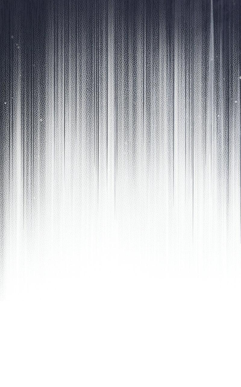 Born to be the Grand Duchess - Chapter 8 - 123