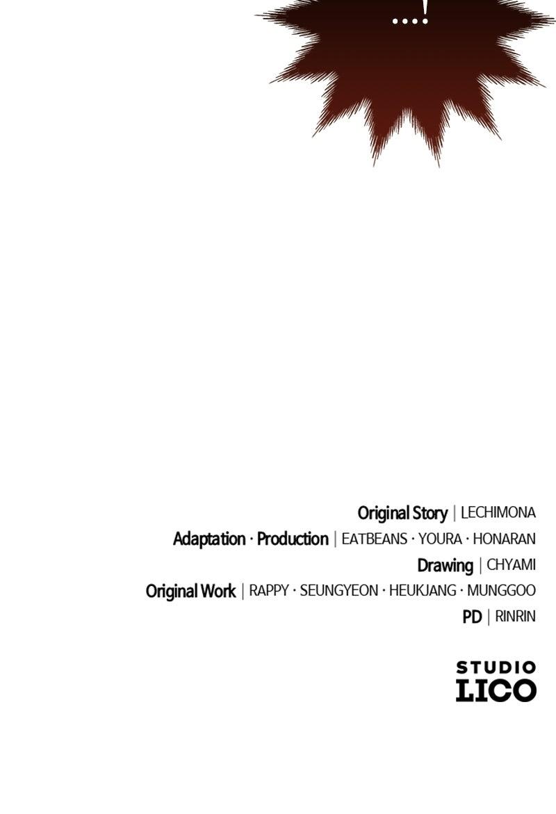 Born to be the Grand Duchess - Chapter 8 - 128