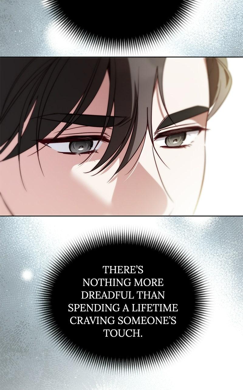 Born to be the Grand Duchess Chapter 9 - Page 4